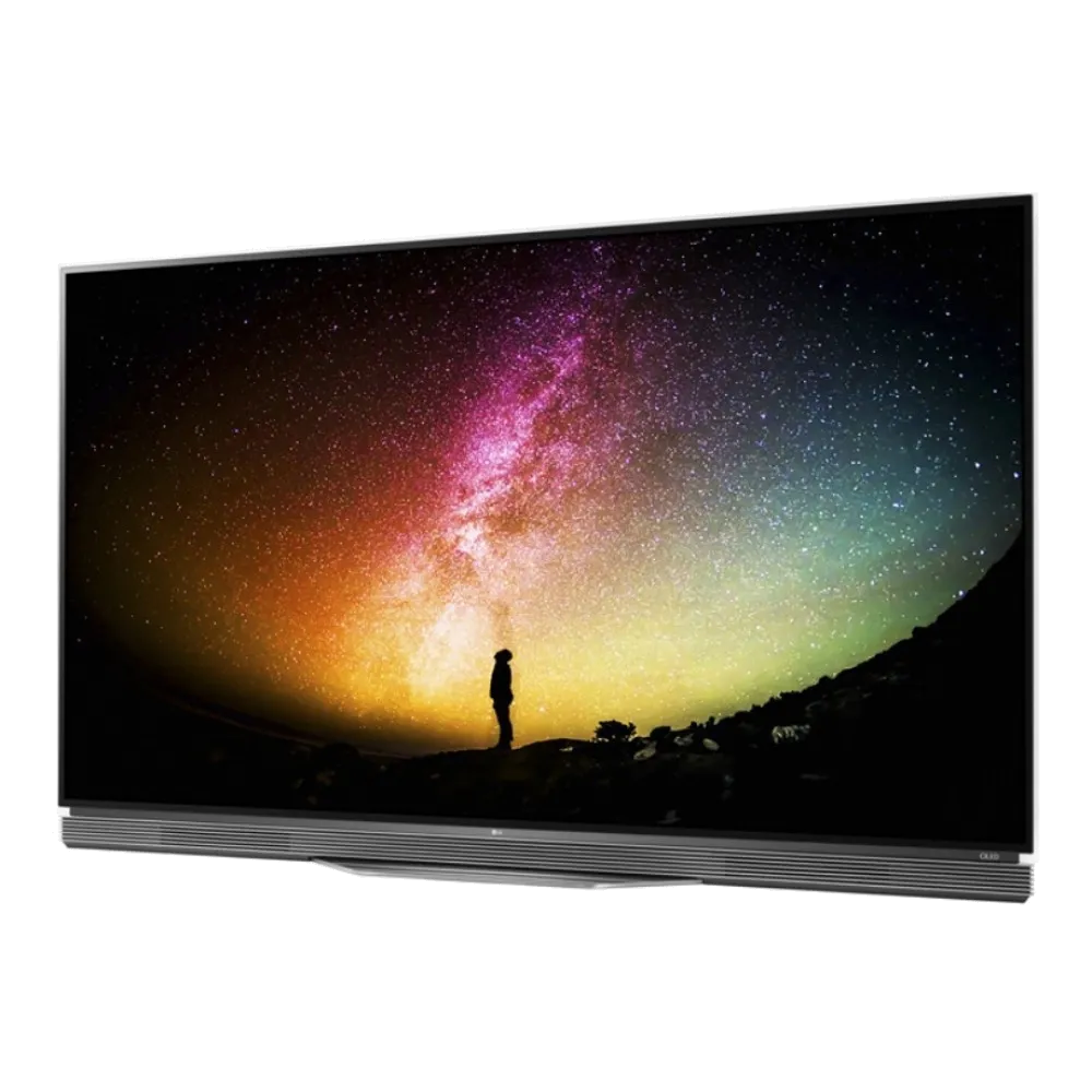 OLED55E6