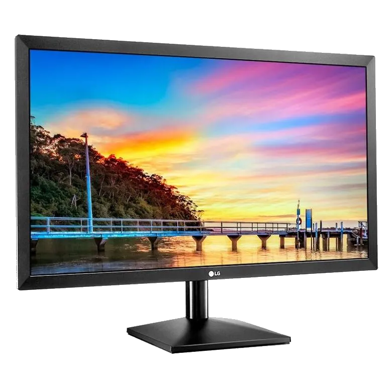 22MK430H
