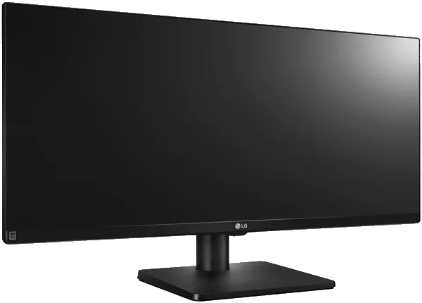 34UB67