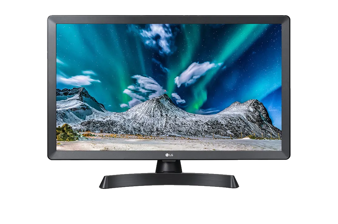 24TL510V-PZ