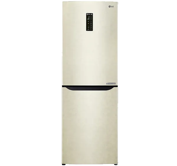холодильника LG GA-B389SEQZ