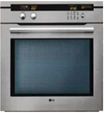 LB 681078 S