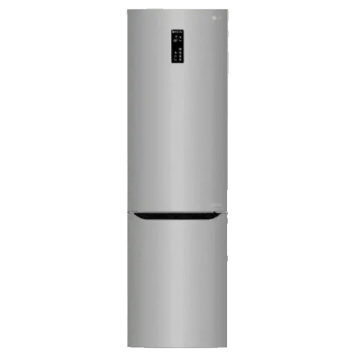 GA-B389SMCL