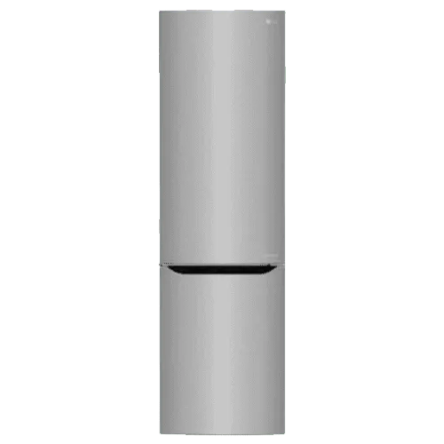 GW-B509SLQM