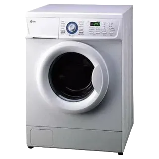WD-12270BD