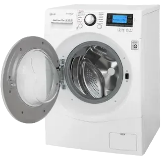 WD-10340ND