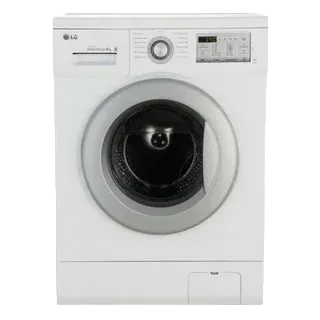 WD-12200ND