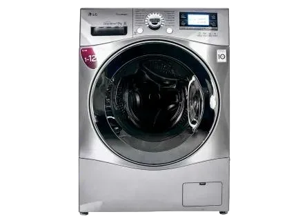 WD-1022C