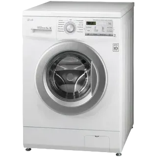 WD-8004C