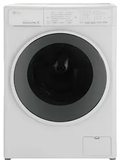 WD-8070FB