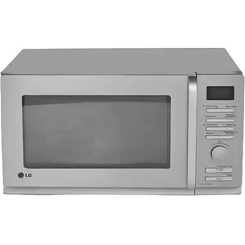 MB-4029F