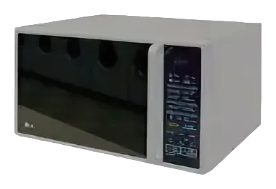 MS-20M43DS