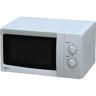 MC-8289BCR