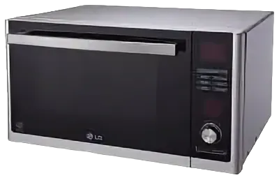 MS-2355F