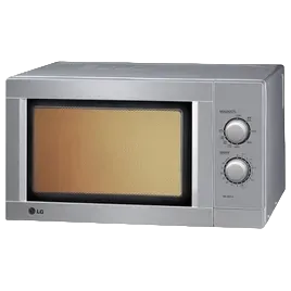 MS-2384BL