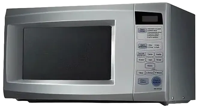 MJ-3281CBS