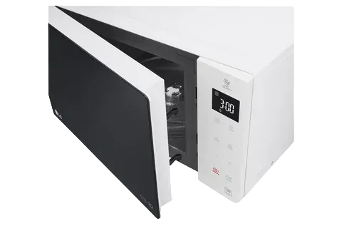 MS-2324B