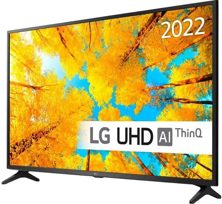50UQ7500