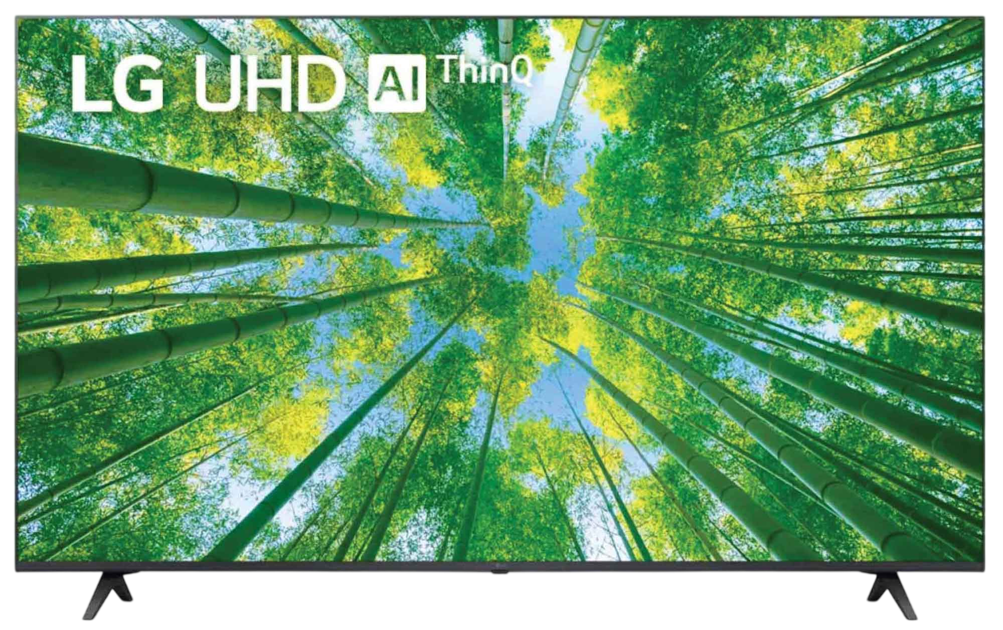 50UQ8000