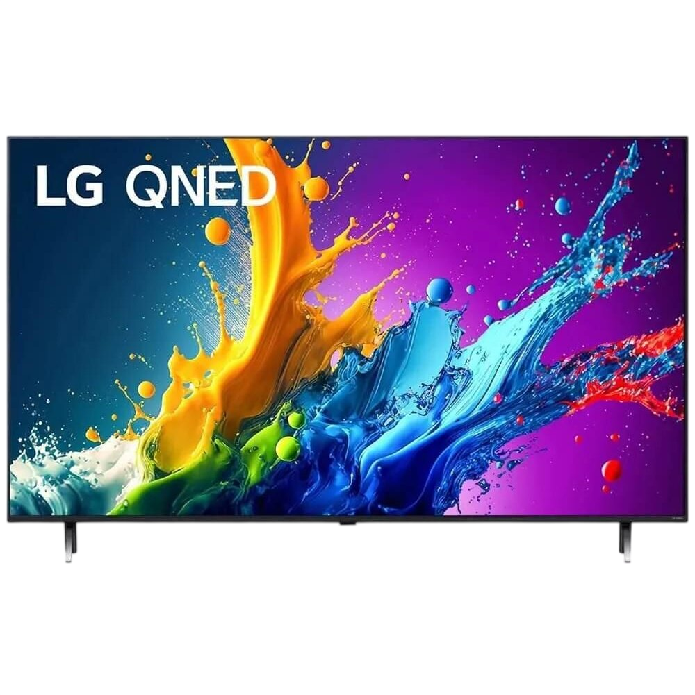 75QNED80