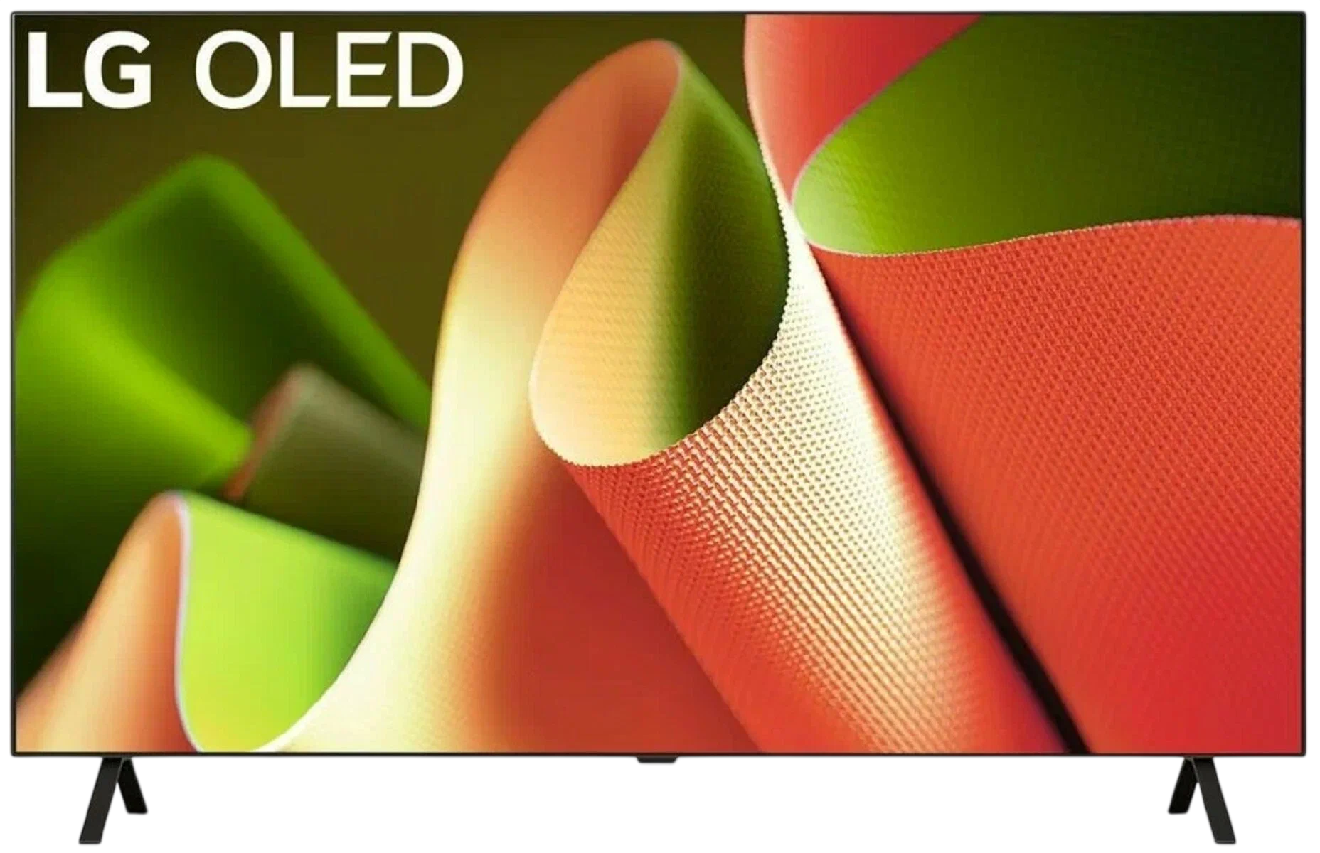 77OLED C4